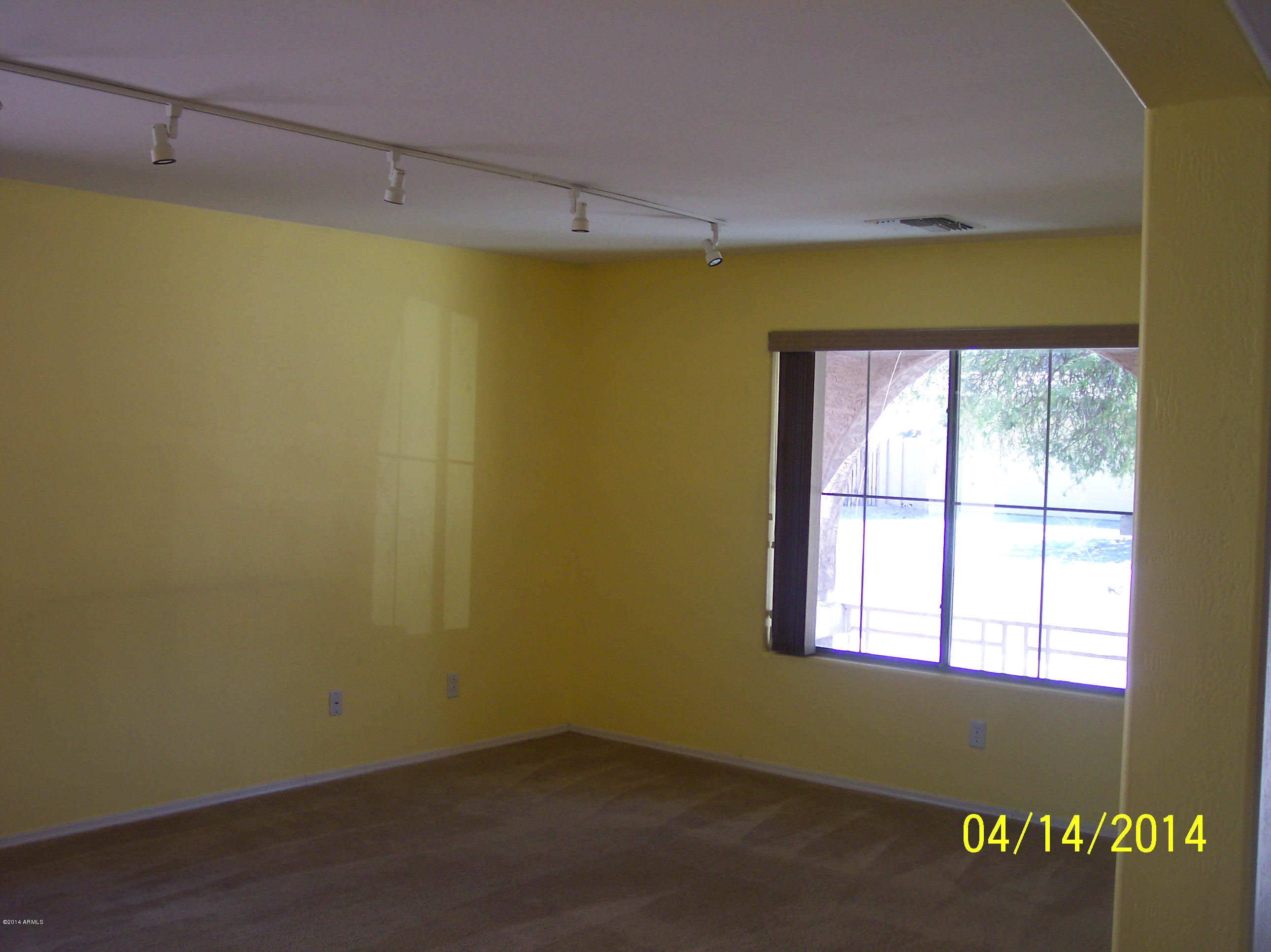 9710 West Heber Road Tolleson, AZ 85353 - Photo 8 of 37 100_4670