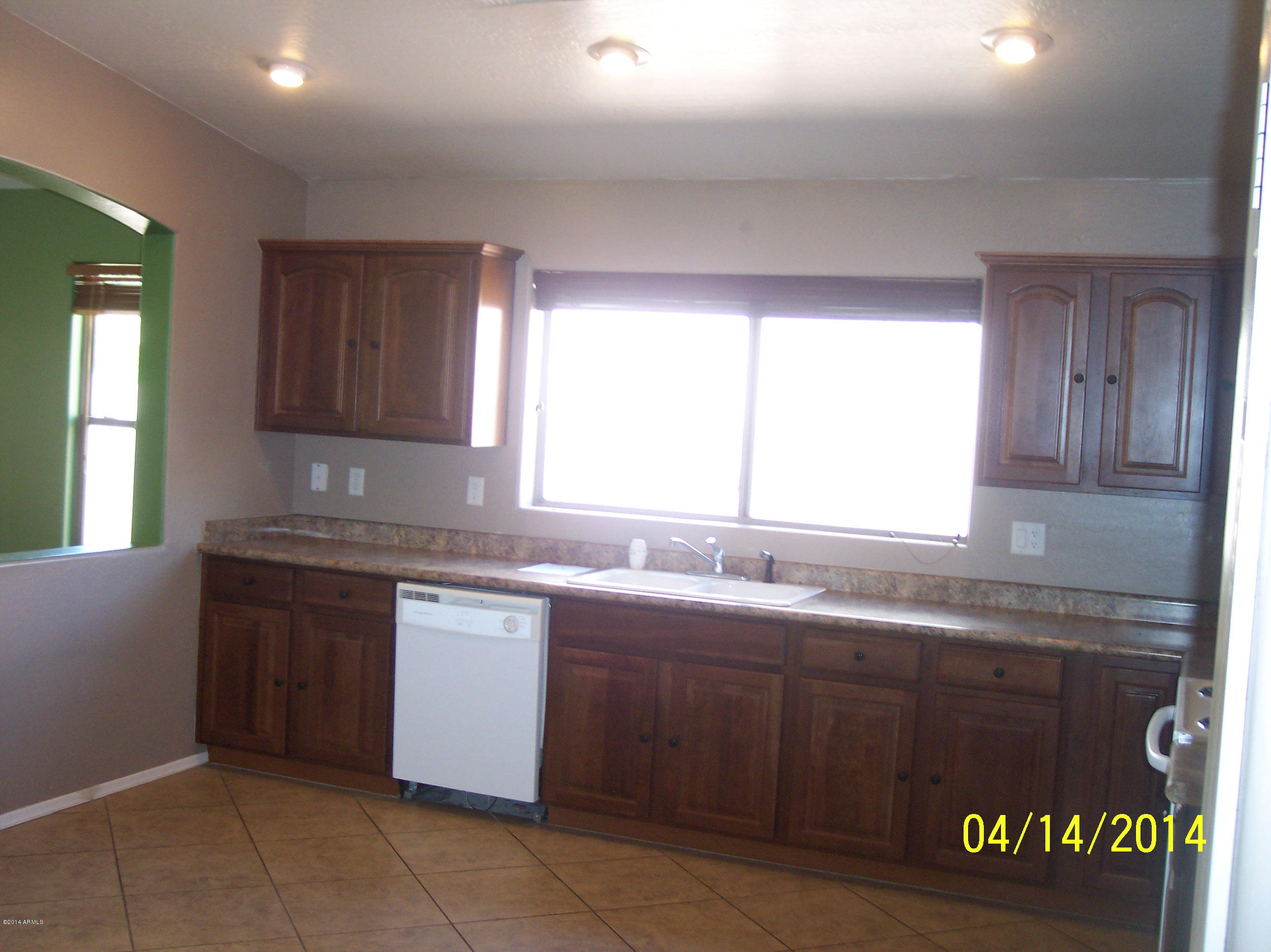9710 West Heber Road Tolleson, AZ 85353 - Photo 9 of 37 100_4671