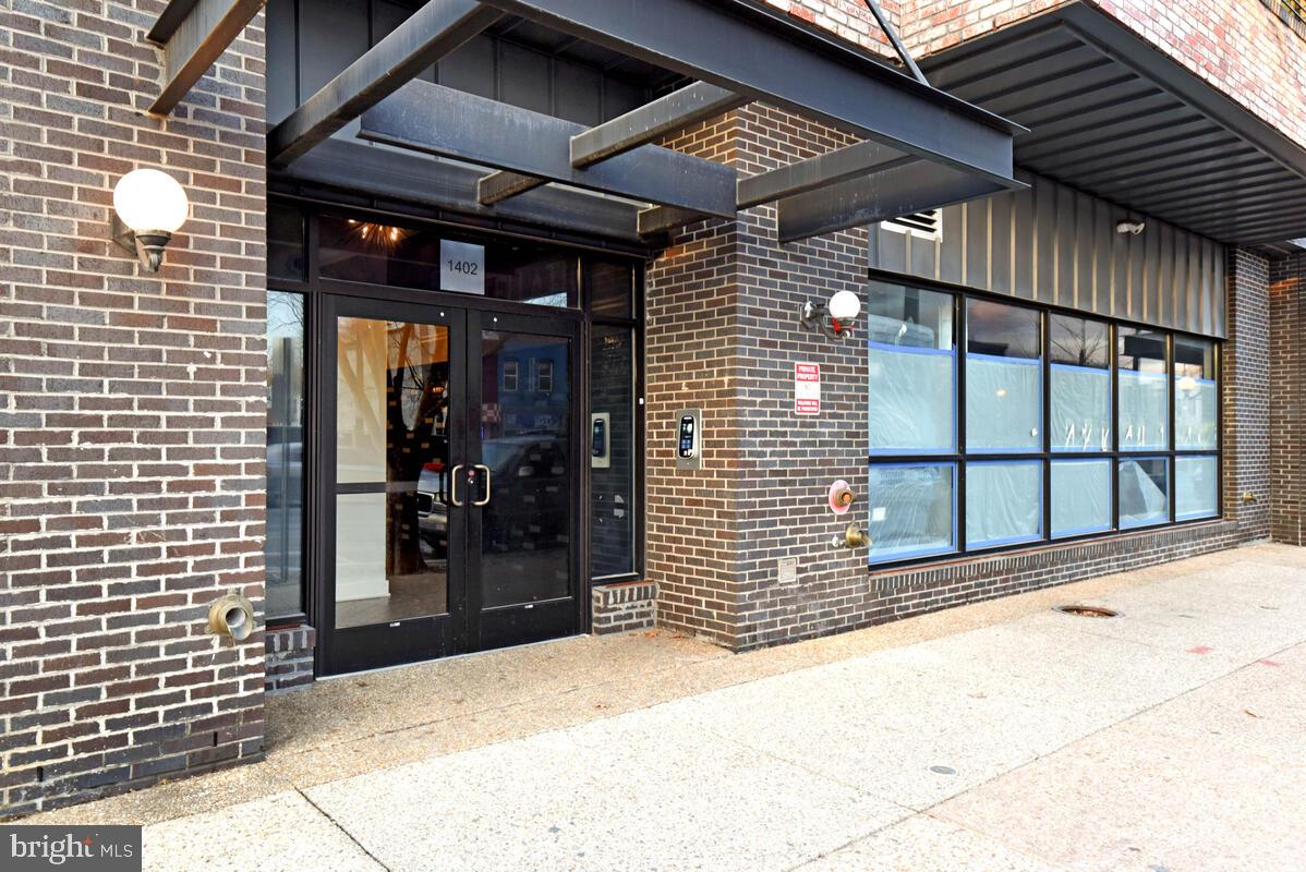 1402 H Street Northeast, Unit 504 Washington, DC 20002 - Photo 2 of 33