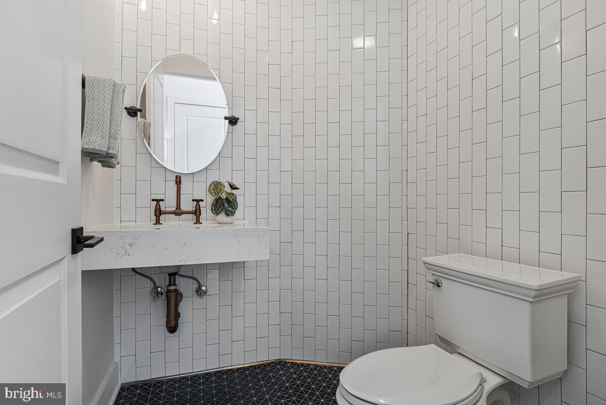 1402 H Street Northeast, Unit 504 Washington, DC 20002 - Photo 7 of 33