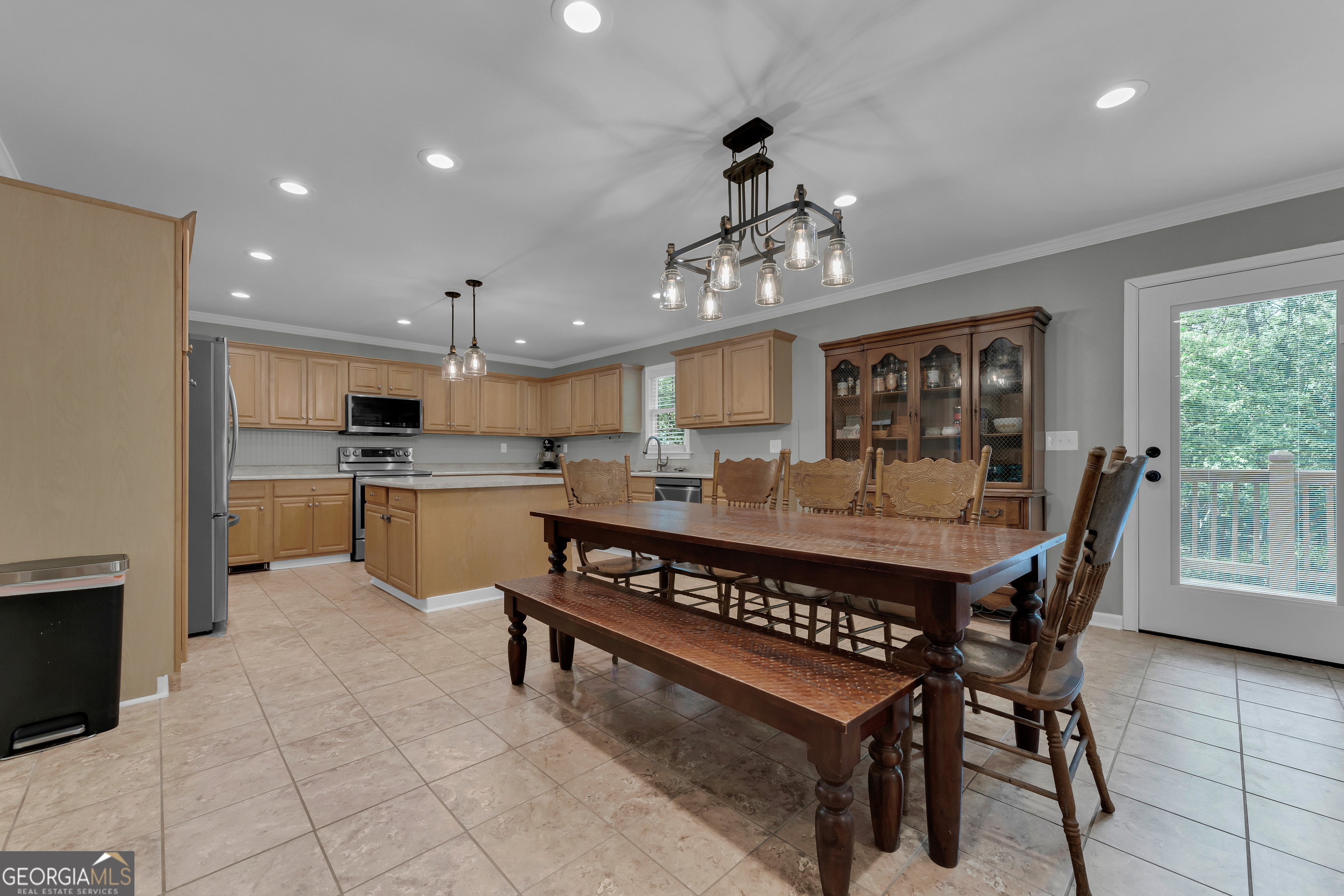 946 Riverdale Road Toccoa, GA 30577 - Photo 25 of 63