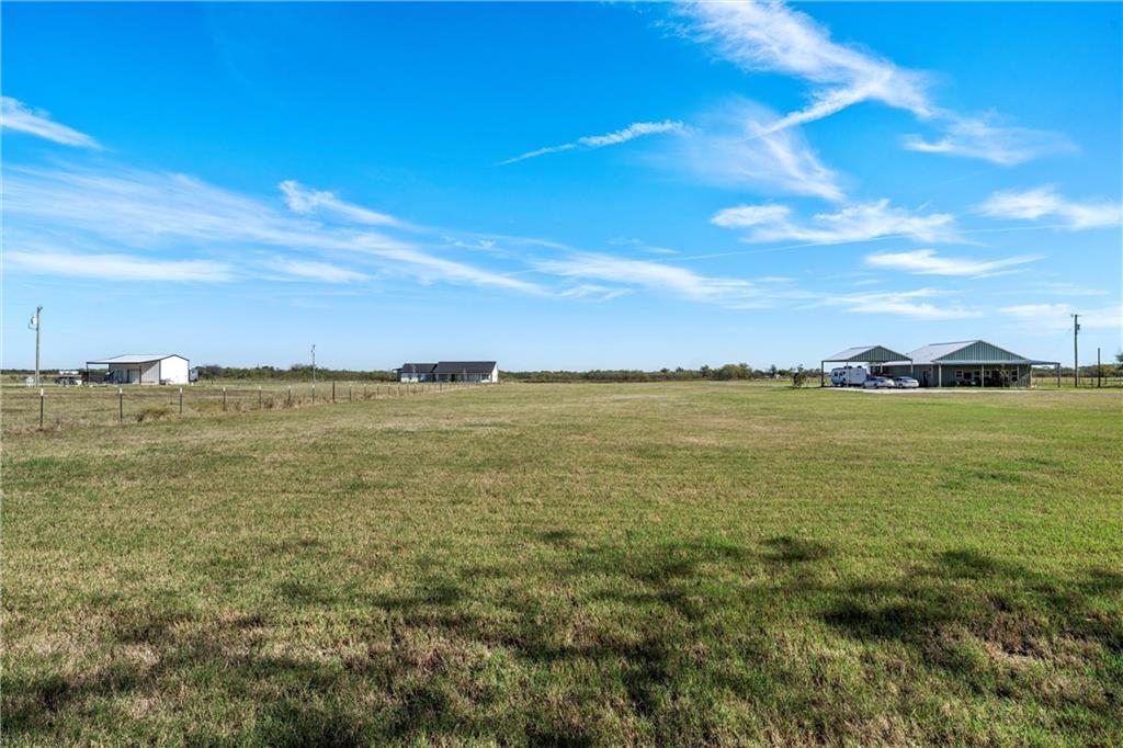 Tbd Petit Road Waco, TX 76708 - Photo 1 of 1 Gallery Image 1