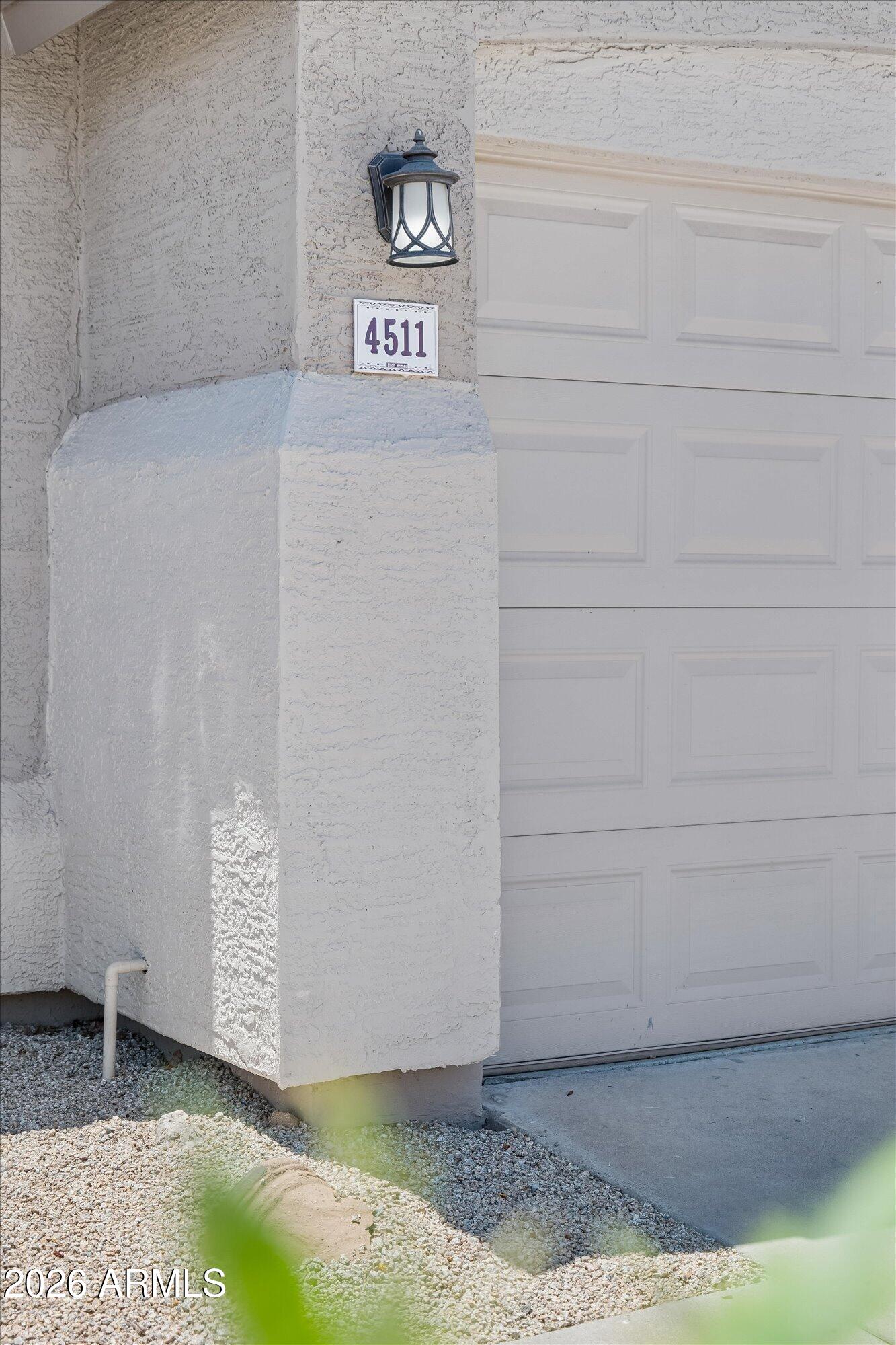 4511 East Swilling Road Phoenix, AZ 85050 - Photo 3 of 36 03-P1163549