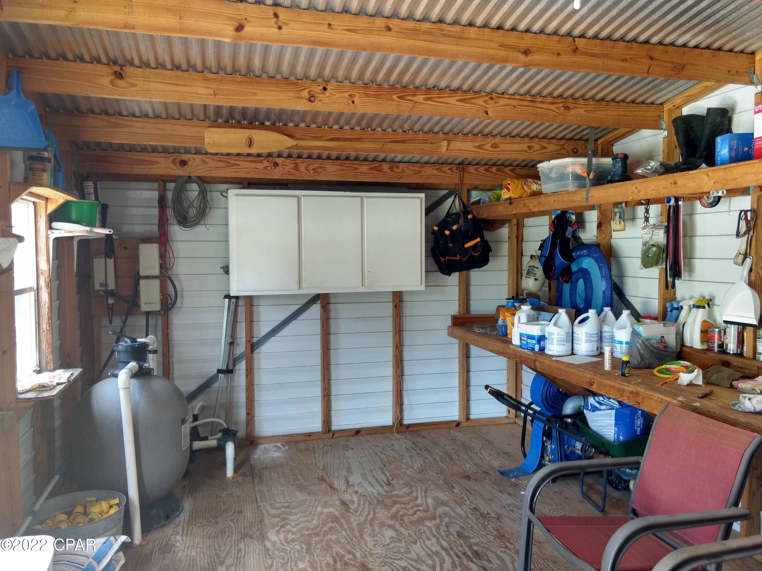 2587 Kent Road Chipley, FL 32428 - Photo 31 of 70