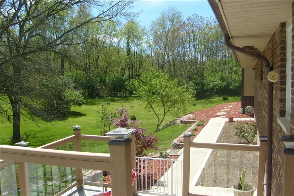 3560 Mechanicsburg Road Springfield, OH 45502 - Photo 59 of 72