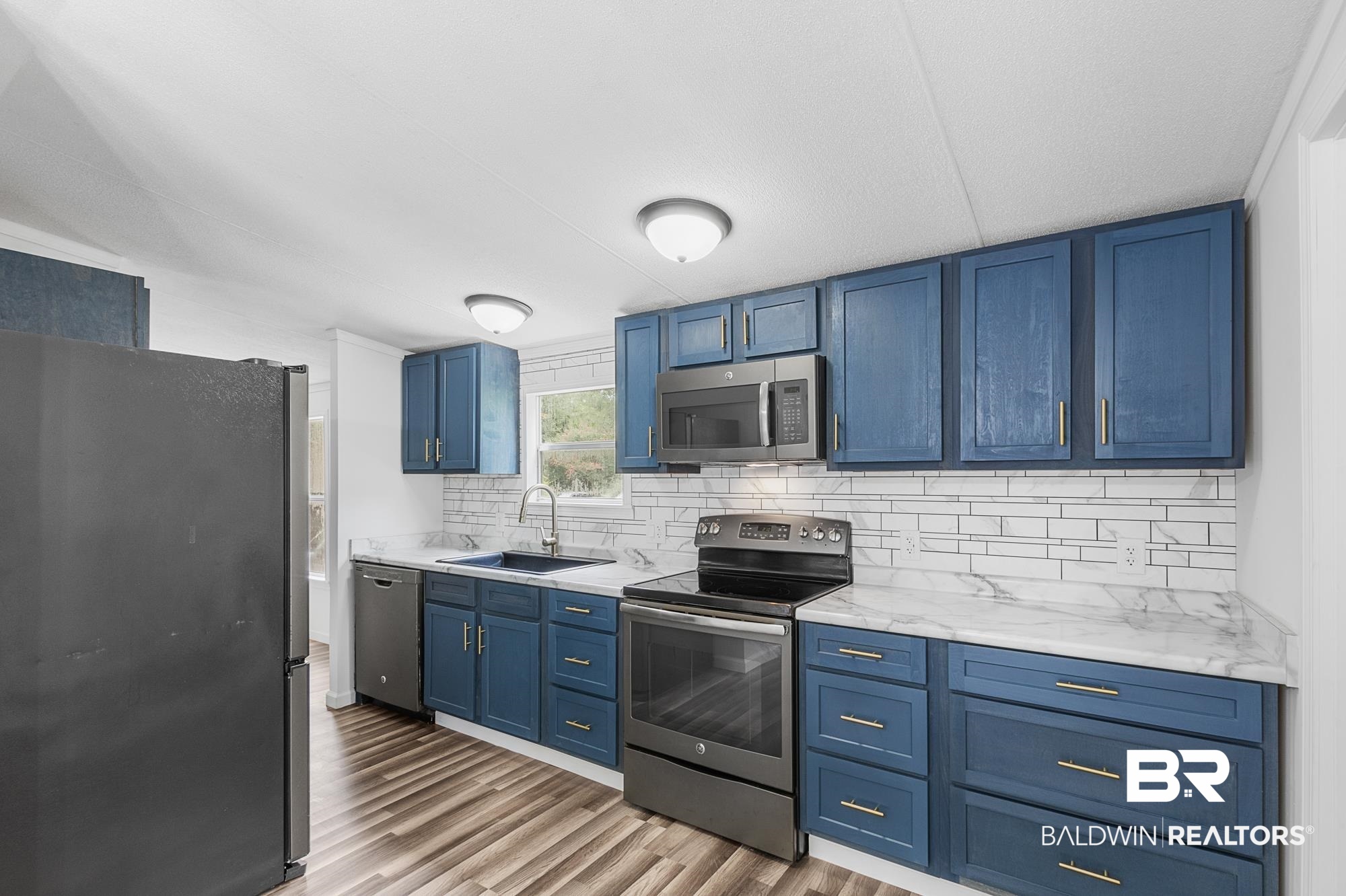 15420 Highland Circle Foley, AL 36535 - Photo 4 of 34