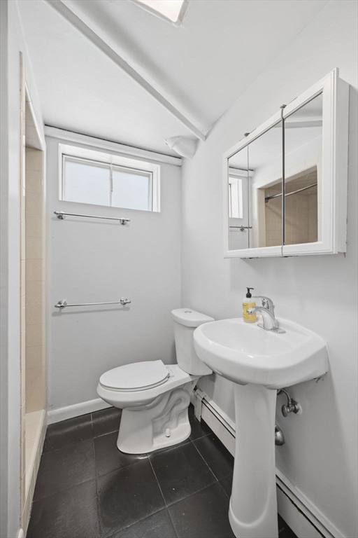 84 Oak Street Winchester, MA 01890 - Photo 26 of 38