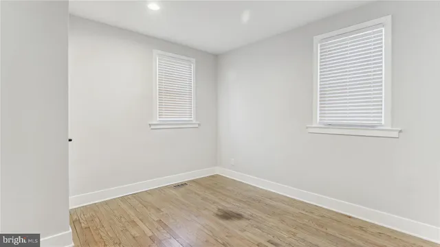 a bathroom with a sink and toilet