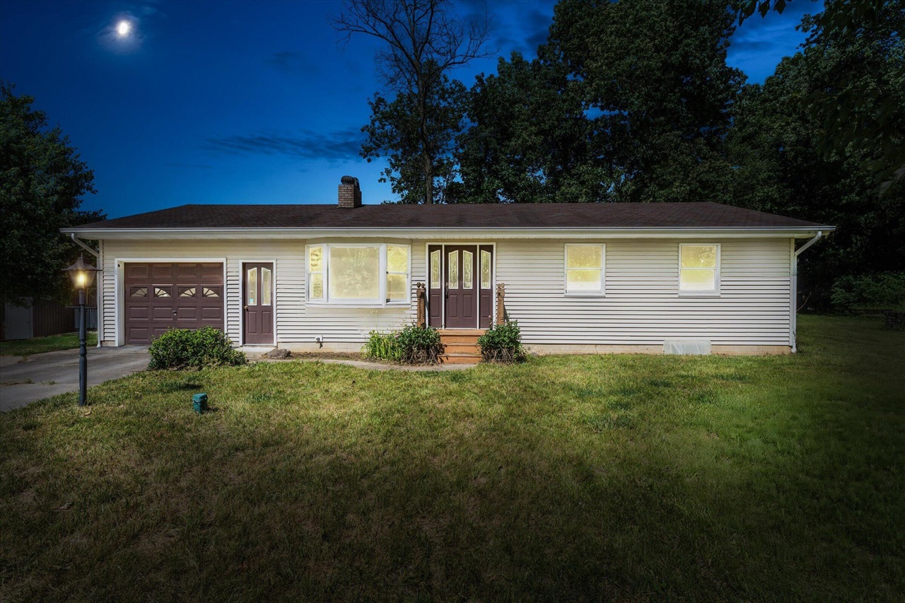 2921 Beebe Road Niles, MI 49120 - Photo 12 of 29