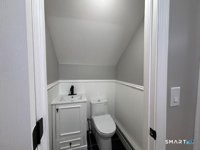 147 View Street Meriden, CT 06450 - Photo 11 of 26