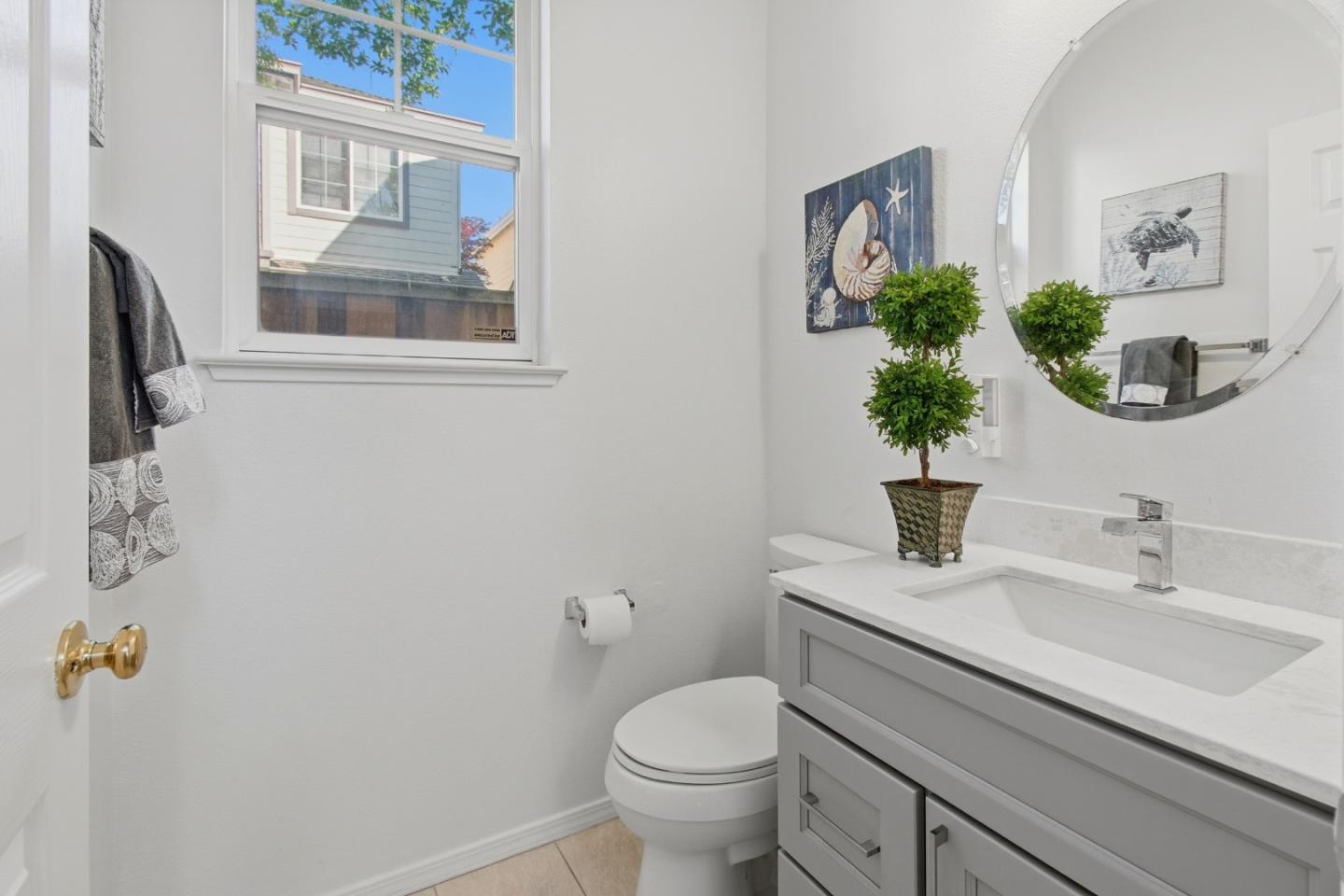 4040 Hemingway Common Fremont, CA 94536 - Photo 16 of 44