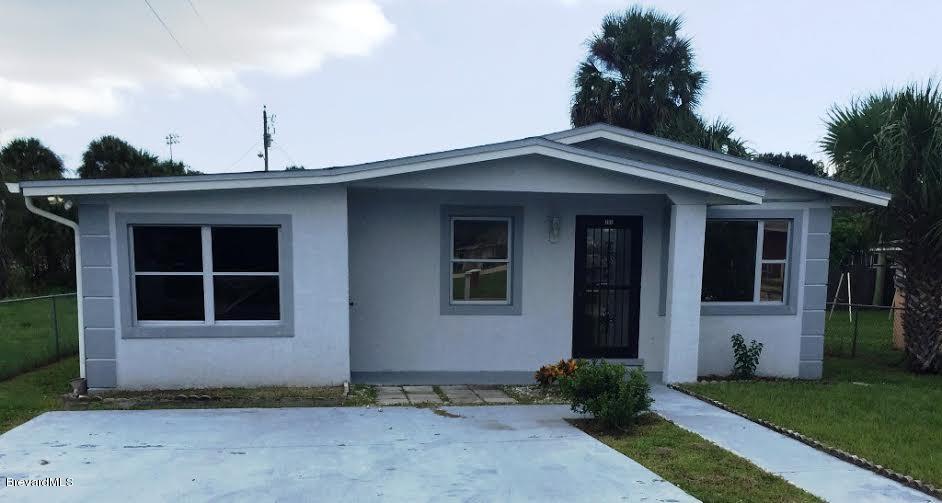 302 Loquat Street Cocoa, FL 32922 - Photo 1 of 7 loquat 6