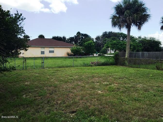 302 Loquat Street Cocoa, FL 32922 - Photo 3 of 7 loquat 4