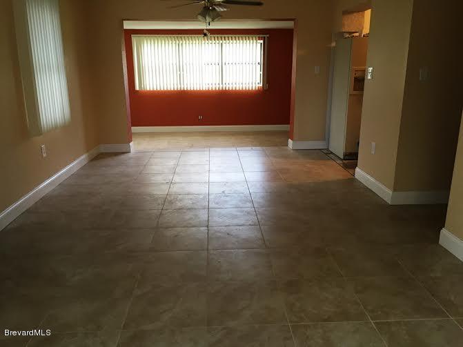 302 Loquat Street Cocoa, FL 32922 - Photo 5 of 7 loquat 5