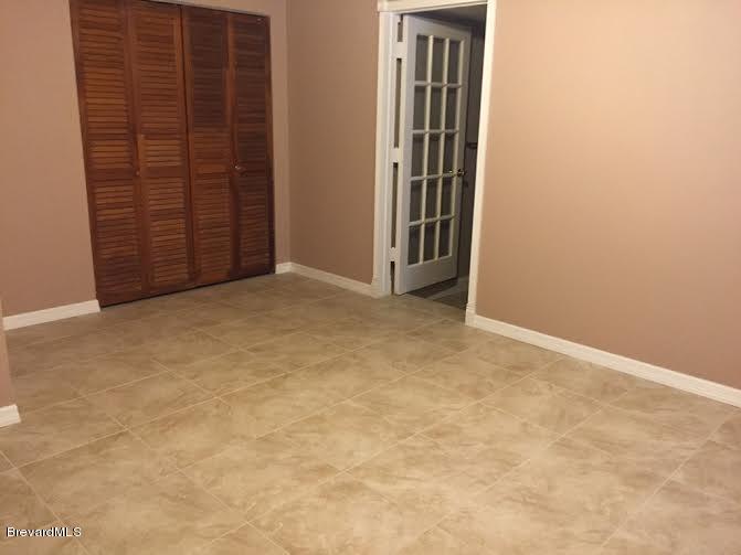 302 Loquat Street Cocoa, FL 32922 - Photo 6 of 7 loquat 7