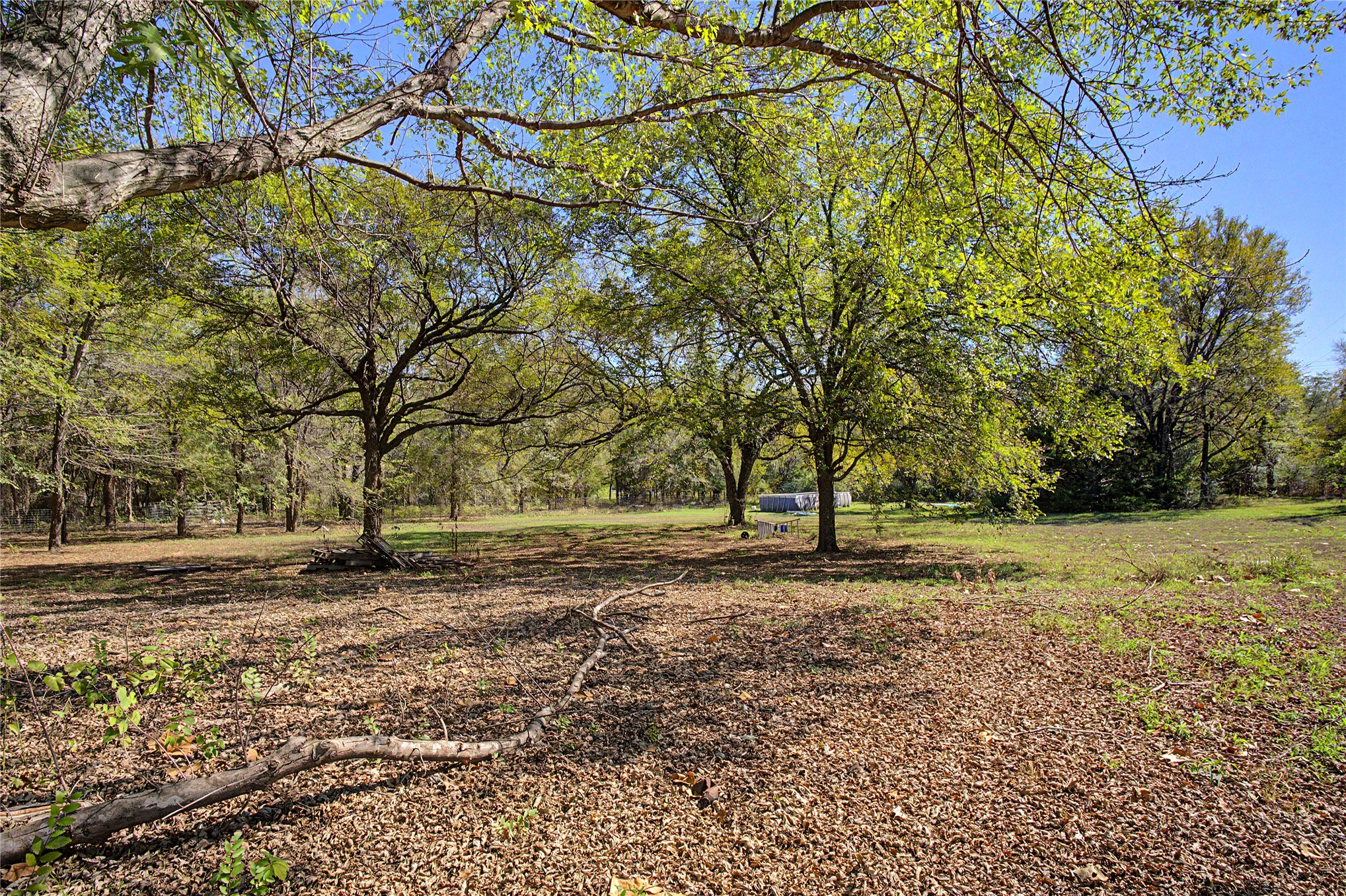 114949 South 4227 Road Eufaula, OK 74432 - Photo 12 of 36 Gallery Image 12