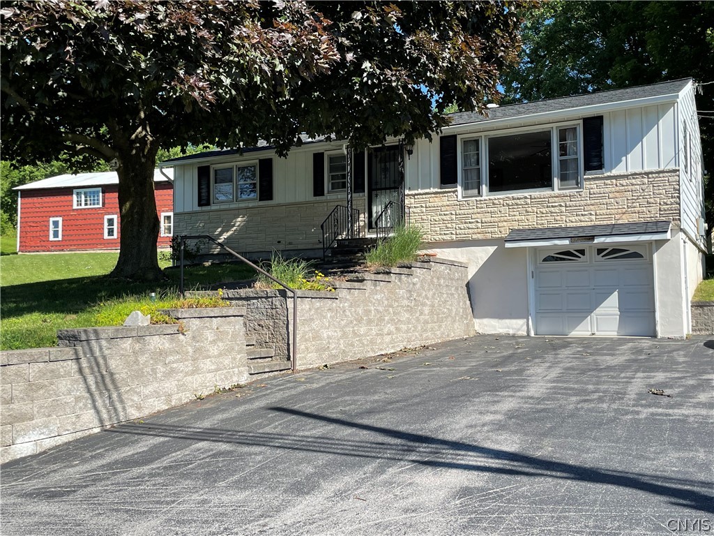 146 Armstrong Road Geddes, NY 13209 - Photo 1 of 1 Gallery Image 1