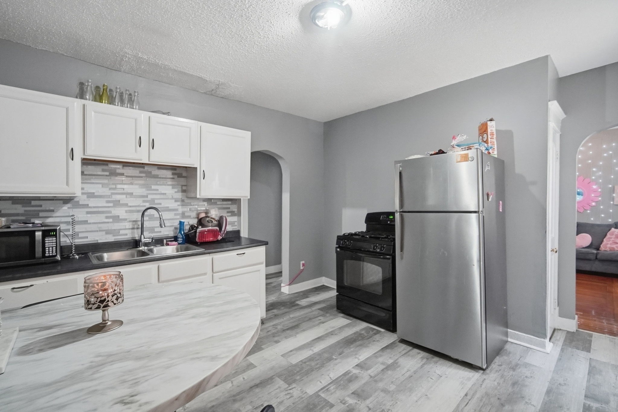 50 Orange Street Springfield, MA 01108 - Photo 8 of 22 Gallery Image 8