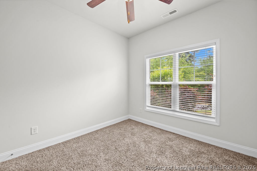 417 Sedgemoor Road Fayetteville, NC 28311 - Photo 3 of 30
