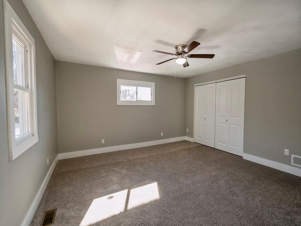 2395 Turkey Ridge Road Apollo, PA 15613 - Photo 12 of 25 Gallery Image 12