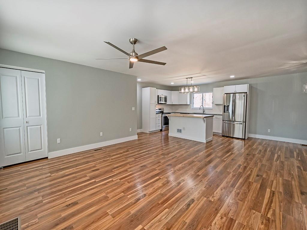 2395 Turkey Ridge Road Apollo, PA 15613 - Photo 3 of 25 Gallery Image 3