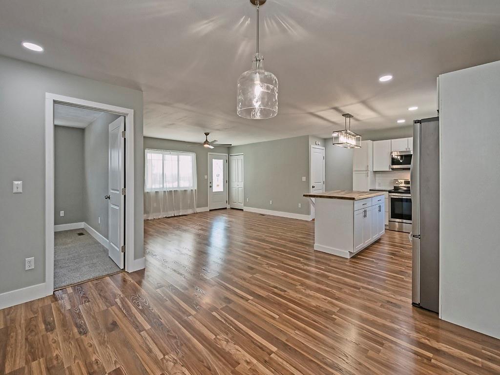 2395 Turkey Ridge Road Apollo, PA 15613 - Photo 4 of 25 Gallery Image 4