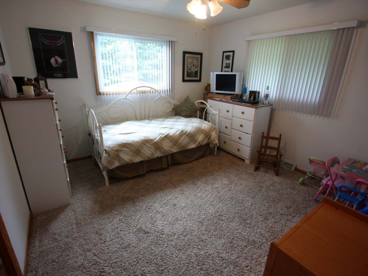 408 Douglas Street Rhinelander, WI 54501 - Photo 6 of 22 Gallery Image 6