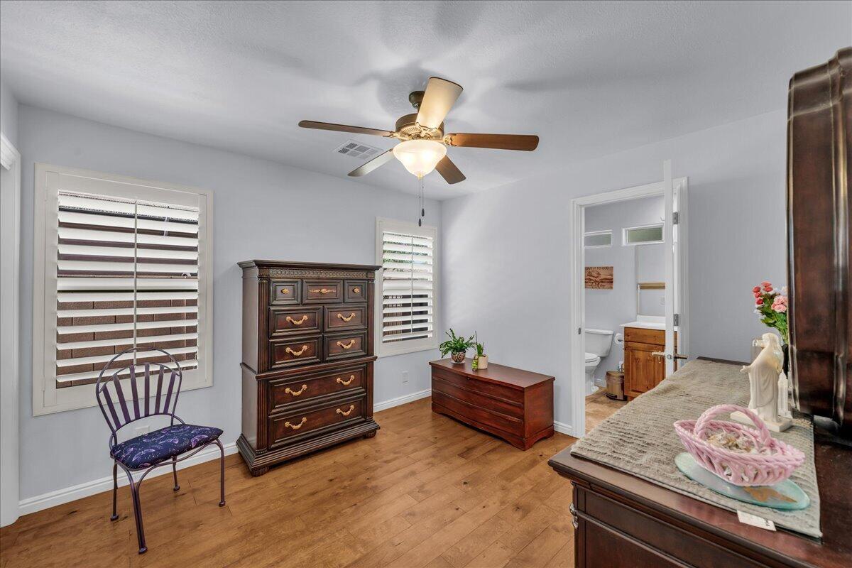 4102 Precious Way Washington, UT 84780 - Photo 19 of 23 31-H-31