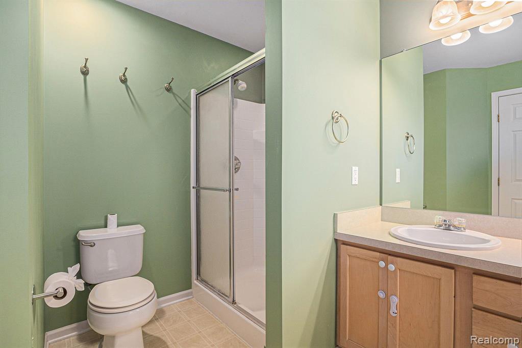 3699 Stratton Lane Howell, MI 48843 - Photo 13 of 39 Gallery Image 13