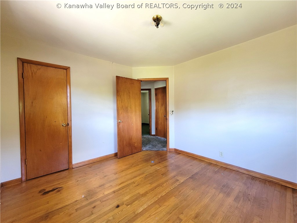 220 Evergreen Hills Road Cottageville, WV 25239 - Photo 10 of 23 Gallery Image 10