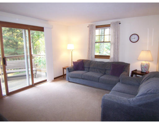 88 Spring Street Foxboro, MA 02035 - Photo 8 of 23 Gallery Image 8