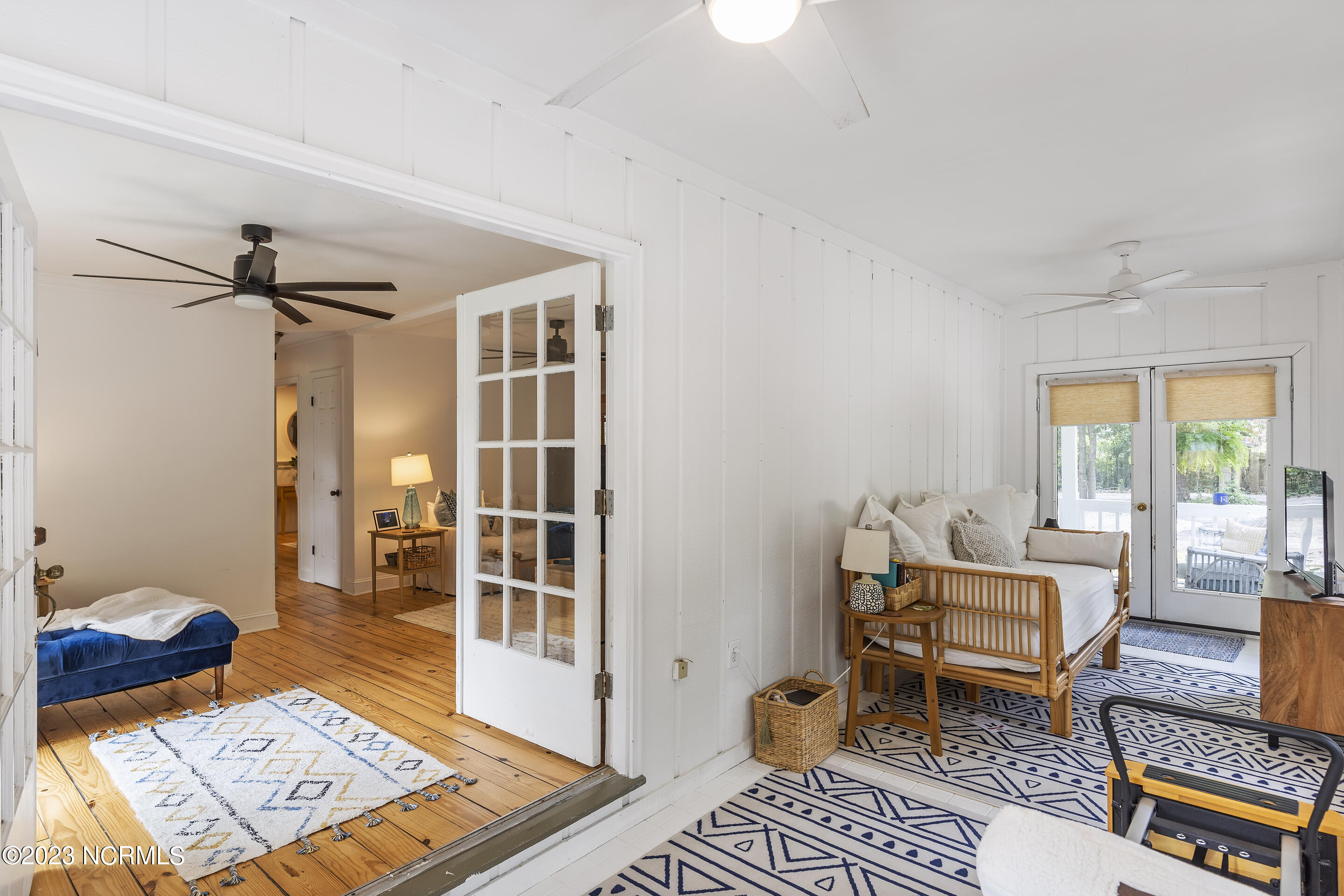 6305 Myrtle Grove Road Wilmington, NC 28409 - Photo 32 of 66 mls-DSC05858