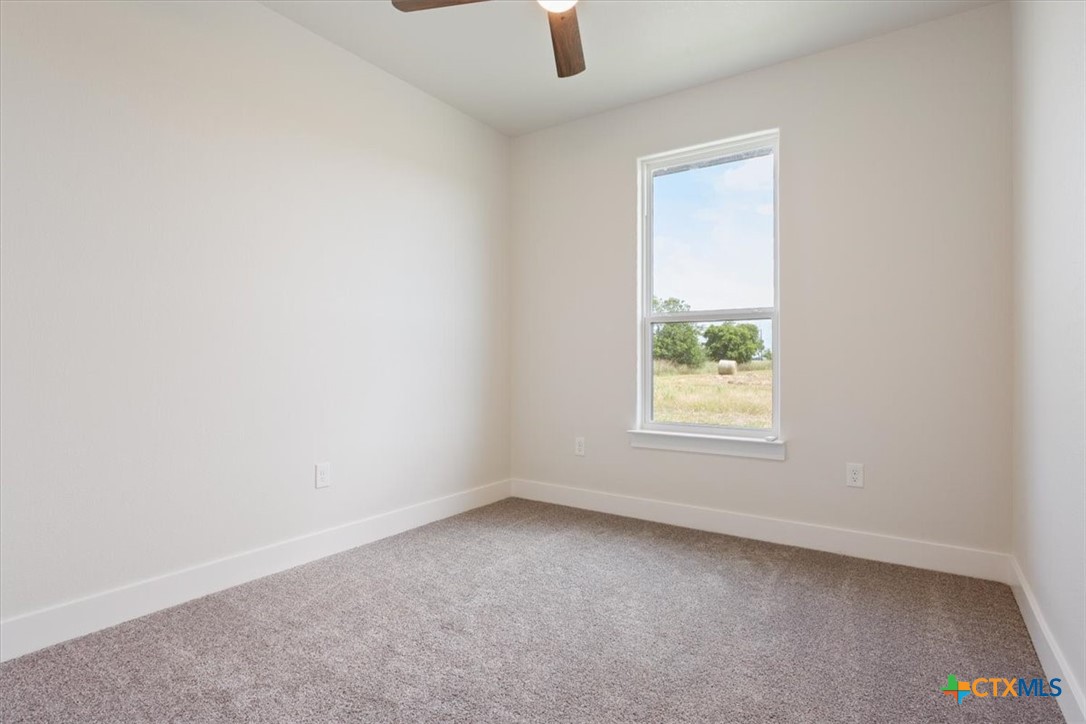 18085 Round Hall Road Holland, TX 76534 - Photo 18 of 26 Gallery Image 18