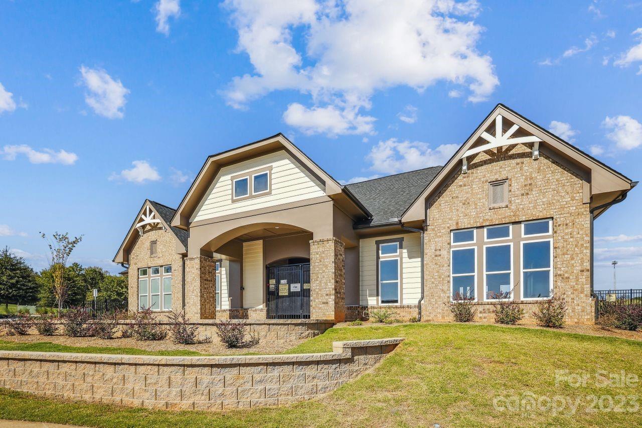 968 Herrons Ferry Road Rock Hill, SC 29730 - Photo 33 of 38 Gallery Image 33