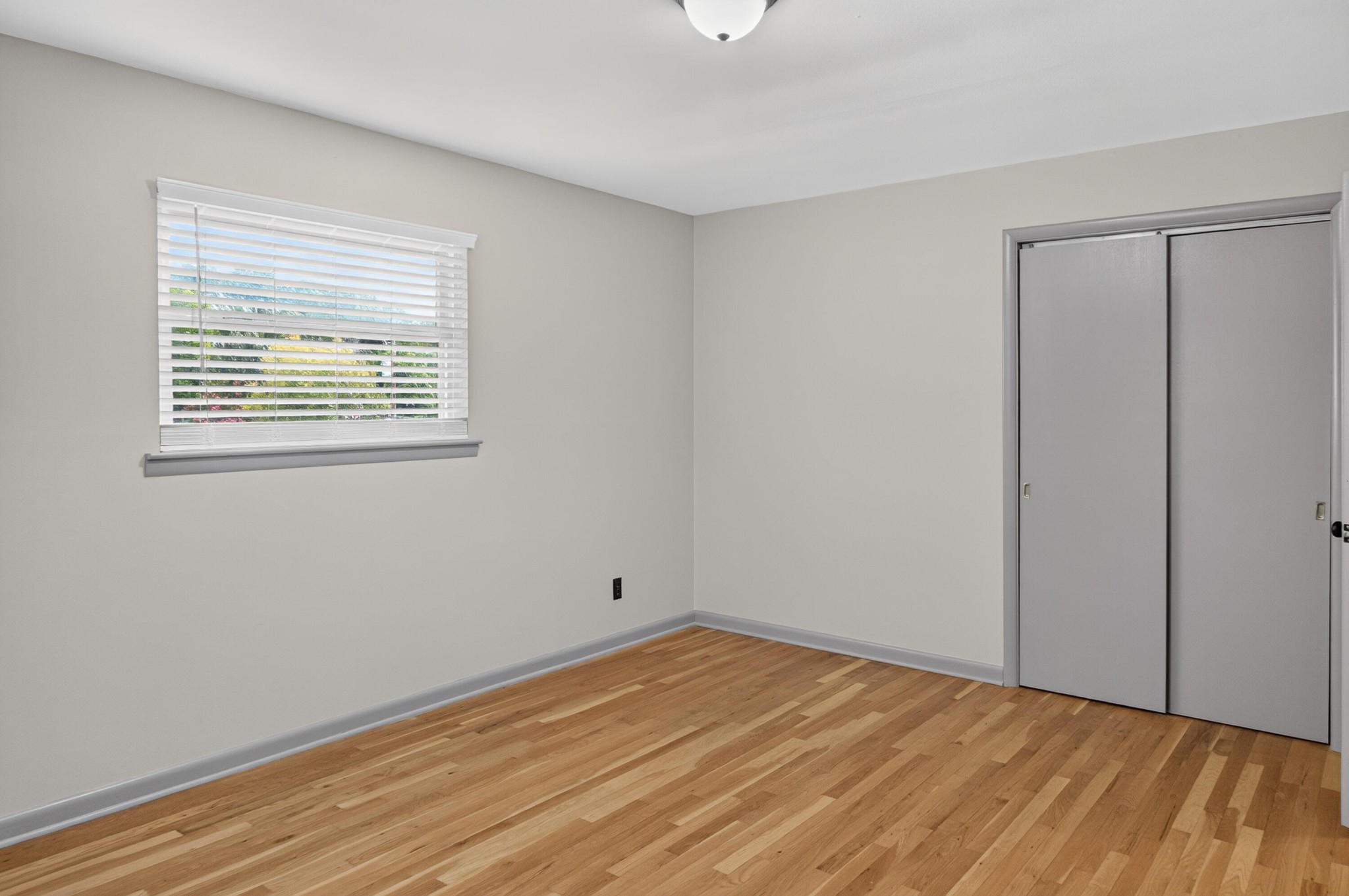 3458 Bennett Road Chattanooga, TN 37412 - Photo 25 of 53 Gallery Image 25