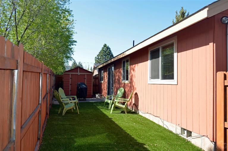 1565 Northeast Butler Market Road Bend, OR 97701 - Photo 19 of 22 Additional Photo