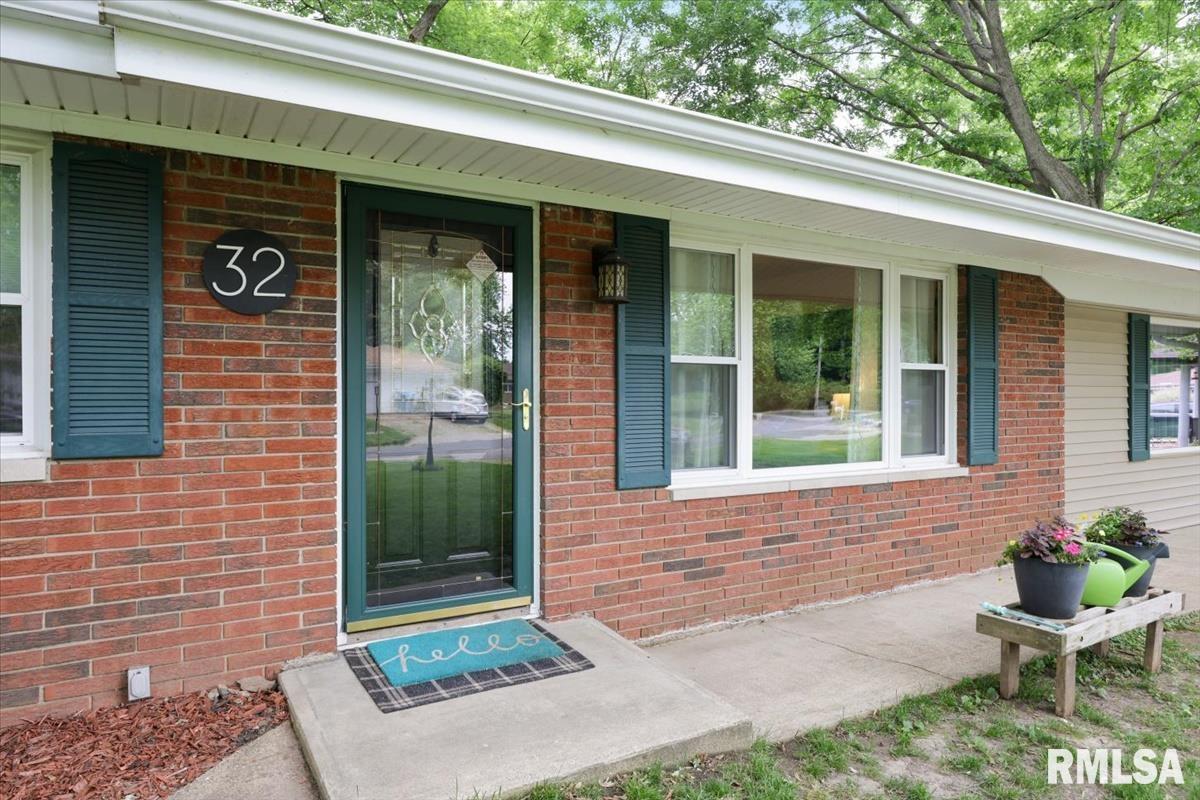 32 Birch Drive Springfield, IL 62629 - Photo 21 of 23 Gallery Image 21