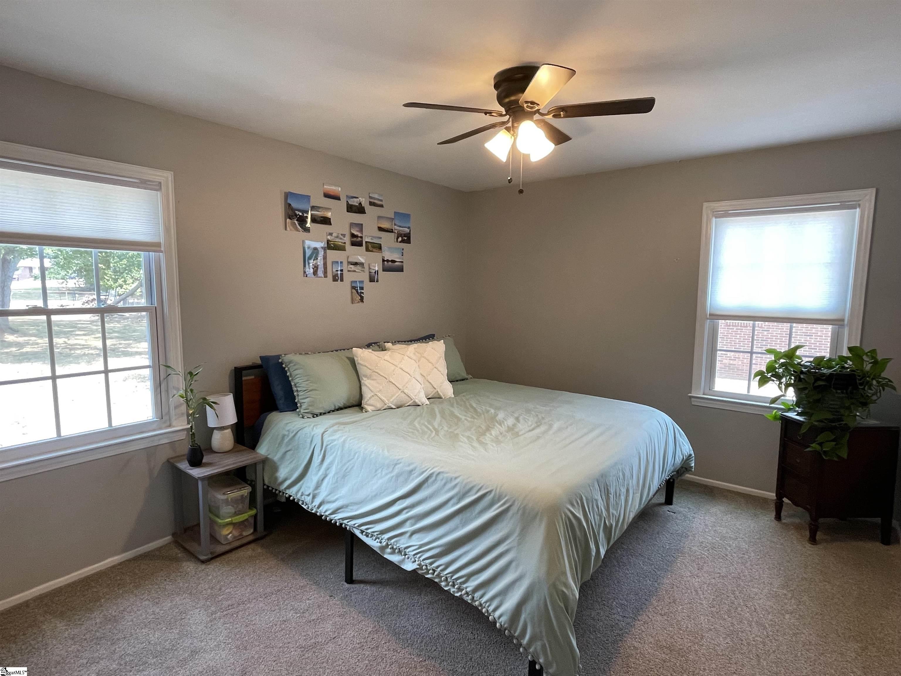 202 Camson Road Anderson, SC 29625 - Photo 5 of 13 Gallery Image 5