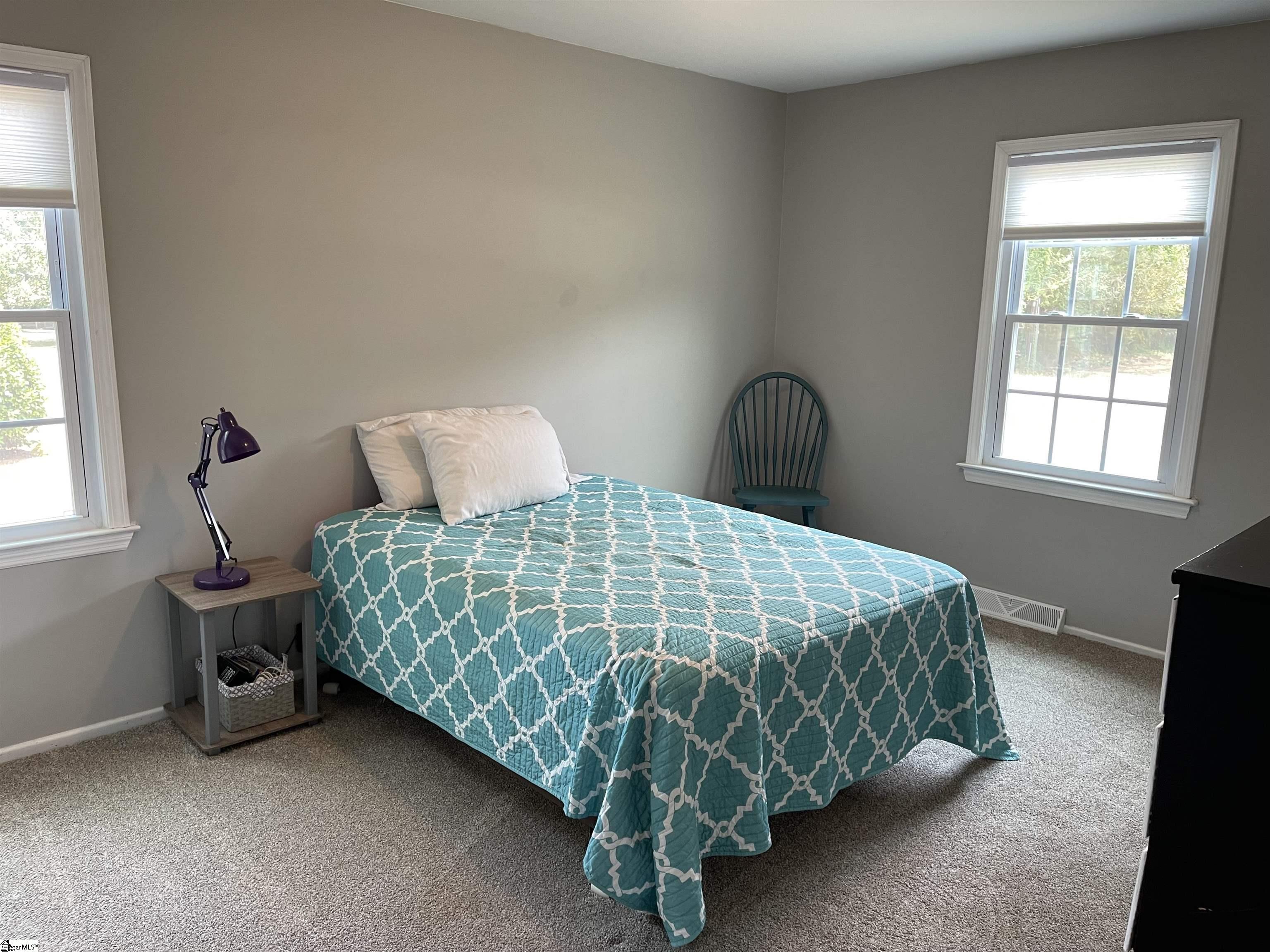 202 Camson Road Anderson, SC 29625 - Photo 7 of 13 Gallery Image 7
