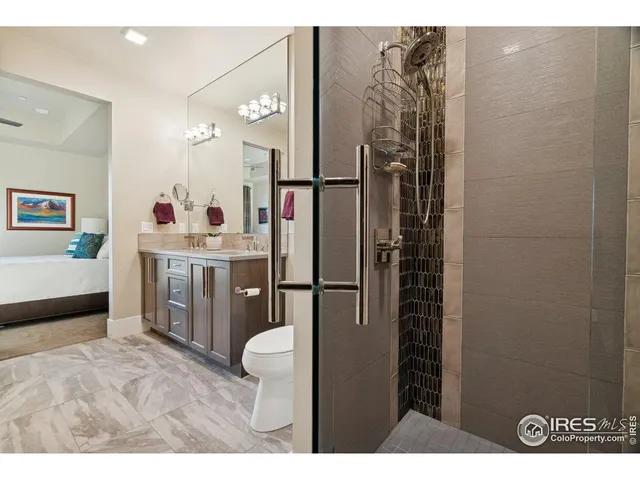 $819,000 | 302 North Meldrum Street, Unit 304, Fort Collins, CO 80521