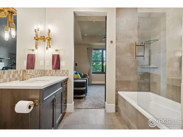 $819,000 | 302 North Meldrum Street, Unit 304, Fort Collins, CO 80521