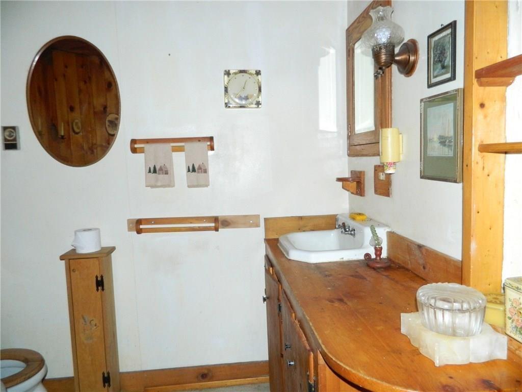 1148 Middle Road Parsonsfield, ME 04047 - Photo 14 of 23 Photo