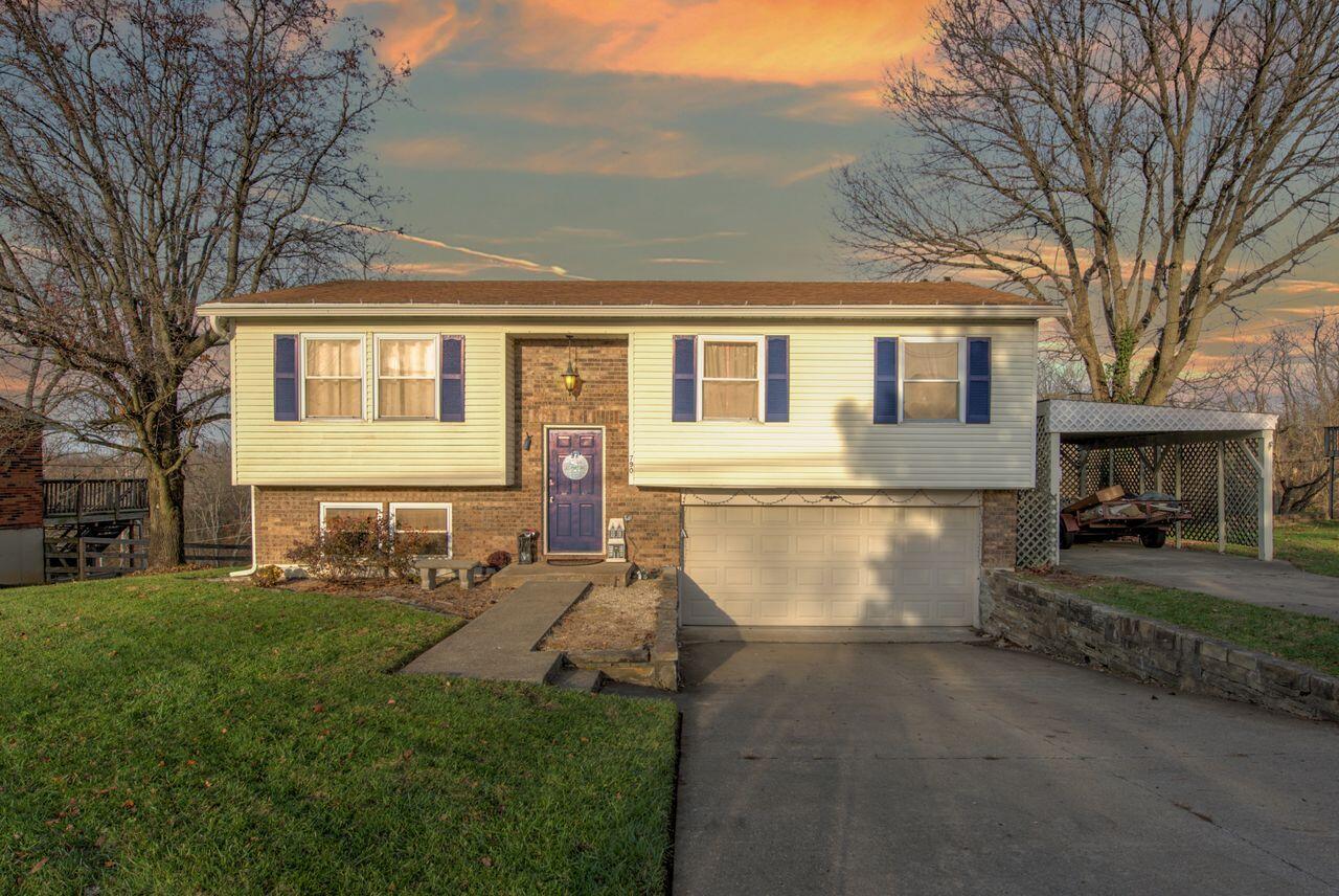 790 Cox Road Independence, KY 41051 - Photo 36 of 36 Gallery Image 36