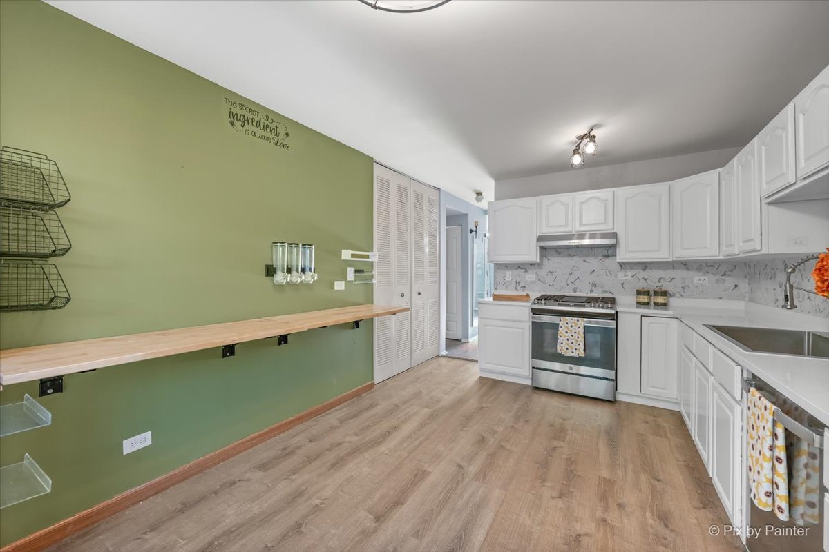 44 Silver Tree Circle Cary, IL 60013 - Photo 11 of 28 Gallery Image 11