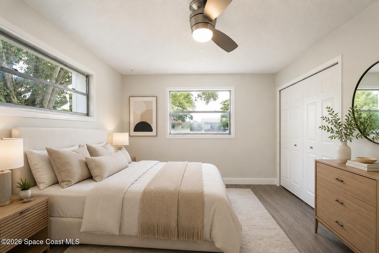 2426 King Richard Road Melbourne, FL 32935 - Photo 15 of 36 2426KINGRICHARD_35