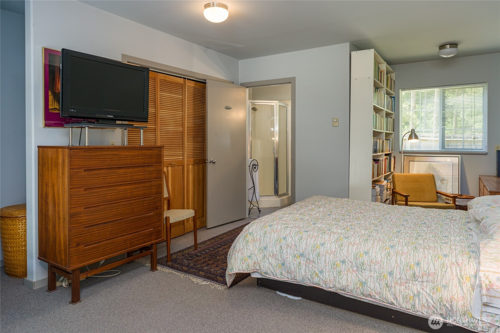 83 Islandale Road Lopez Island, WA 98261 - Photo 26 of 36
