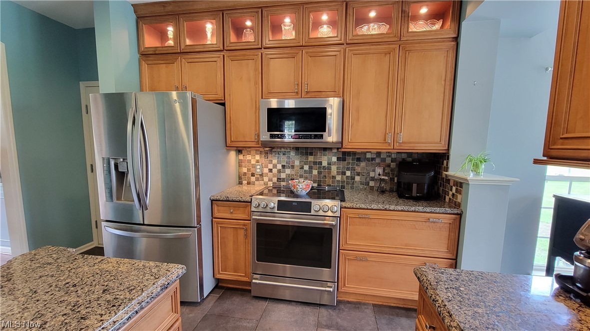 477 Rufener Street Rittman, OH 44270 - Photo 7 of 23 Gallery Image 7