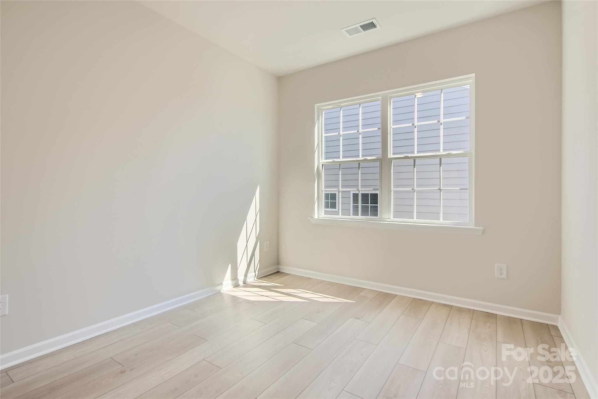 8422 Norman Frst Road Lancaster, SC 29720 - Photo 11 of 18