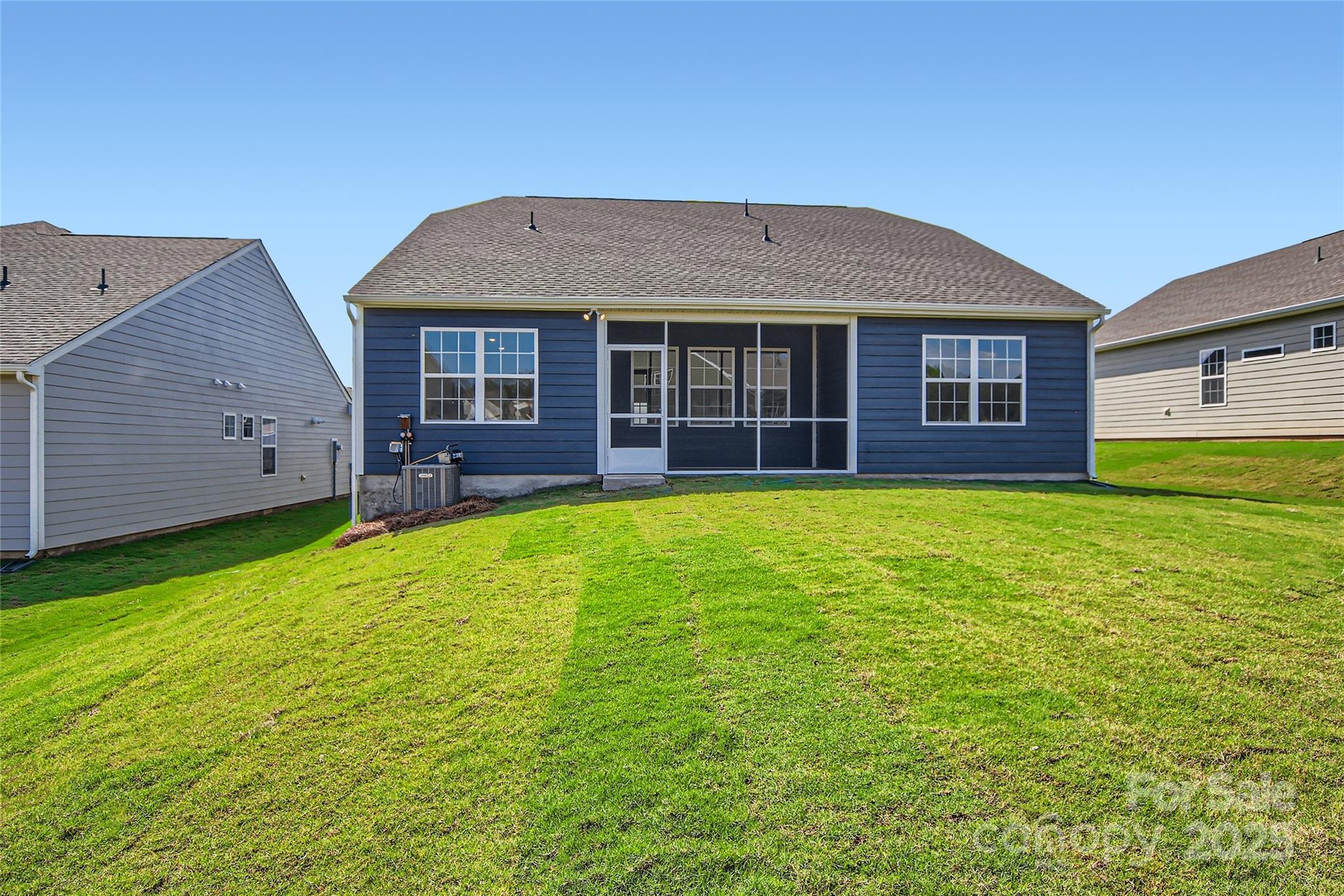 8422 Norman Frst Road Lancaster, SC 29720 - Photo 12 of 18