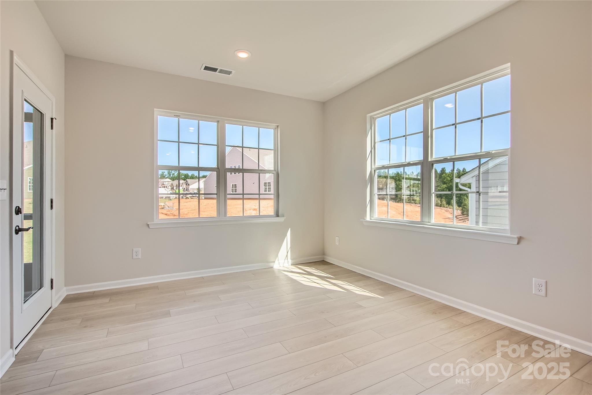 8422 Norman Frst Road Lancaster, SC 29720 - Photo 4 of 18
